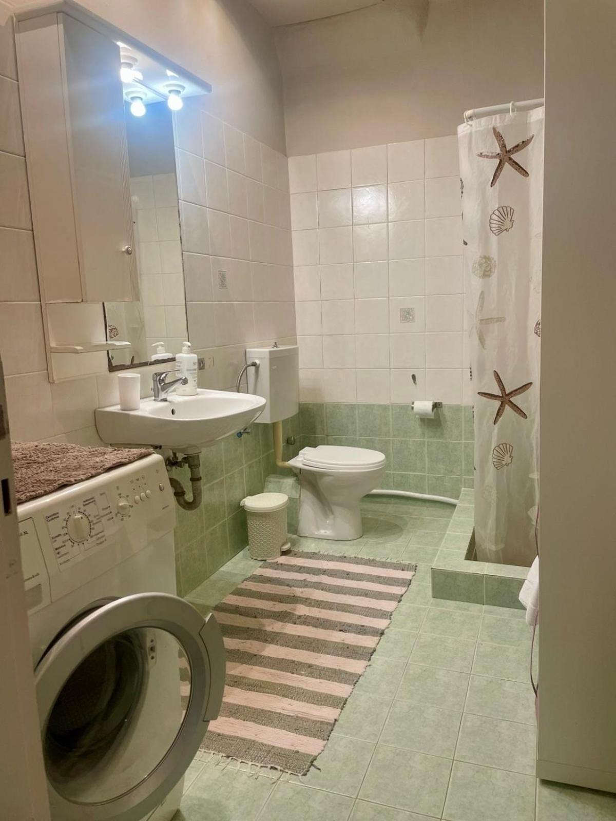 Spitalia Rooms Tinos Екстер'єр фото